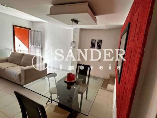 Casa em condomínio fechado com 2 quartos à venda na Rua Natividade, Barra da Tijuca, Rio de Janeiro, 150 m2 por R$ 369.900