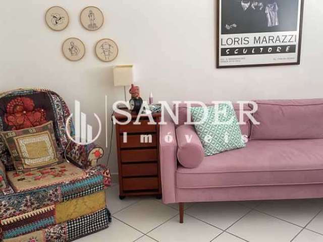 Sala comercial à venda na Avenida das Américas, Recreio dos Bandeirantes, Rio de Janeiro, 28 m2 por R$ 165.000