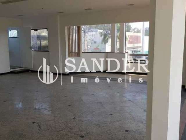 Sala comercial com 1 sala à venda na Avenida das Américas, Barra da Tijuca, Rio de Janeiro, 110 m2 por R$ 1.600.000