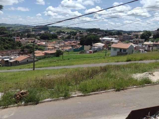 Lote para Venda em Caldas, Quinta do Vinho