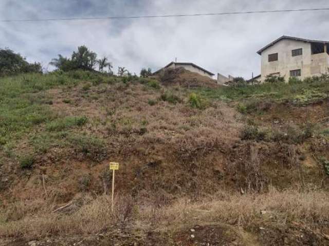 Lote para Venda em Caldas, Pocinhos do Rio Verde