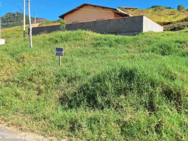 Lote para Venda em Caldas, Maranhão