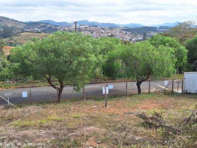 Lote para Venda em Caldas, Maranhão