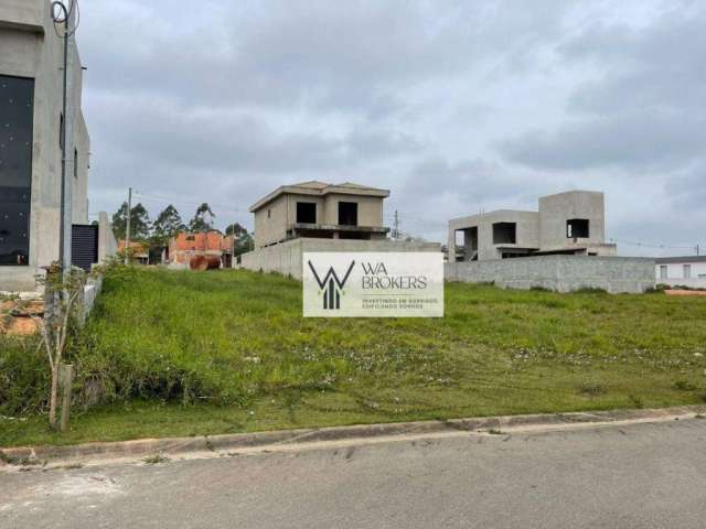 Oportunidade _ TERRENO RESIDENCIAL  BELBANCY _  360m2 R$ 235.000_  Vargem Grande Paulista SP