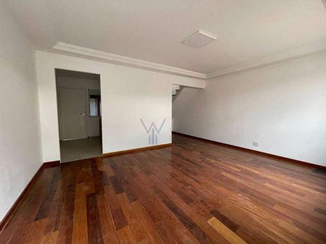 Casa com 3 dormitórios à venda, 95 m² por R$ 420.000,00 - Centro (Cotia) - Cotia/SP