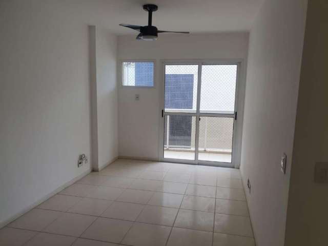 Excelente apartamento área de lazer completa