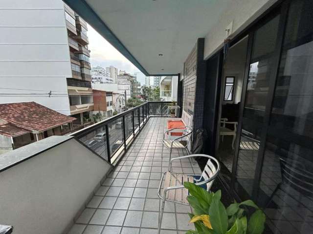 Excelente apartamento em Santa Rosa