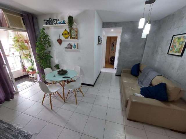 Apartamento 2 quartos em Santa Rosa