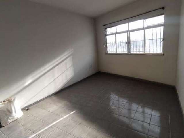 Apartamento quarto e sala em São Gonçalo