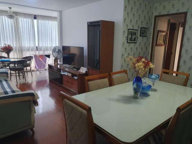 Apartamento 3 quartos no Ingá