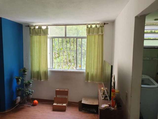 Apartamento de 2 quartos Noronha 335