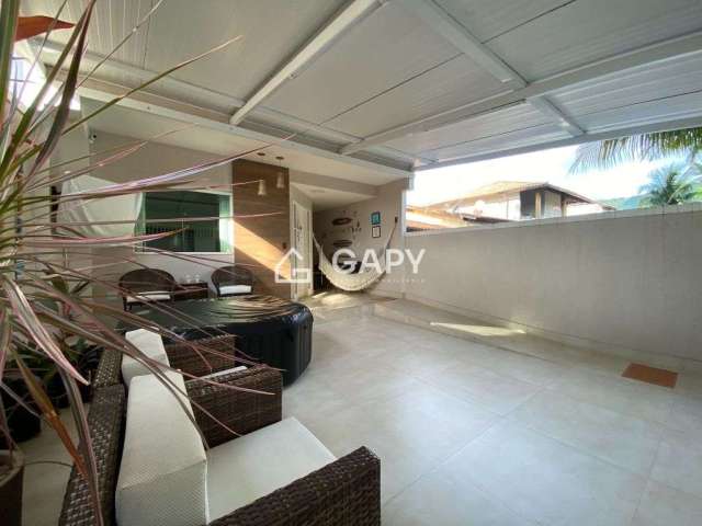 Linda Casa Linear - 3 Quartos/2 Suítes - Itaipu/NIterói - por R$: 849.000,00