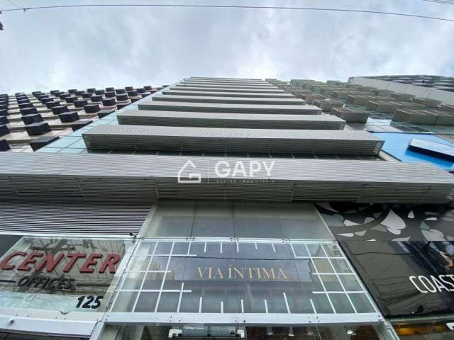 Sala Comercial - Centro/Niterói – por R$:150.000,00