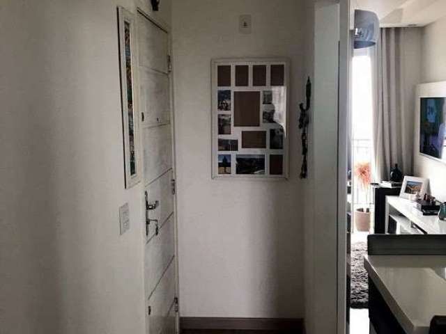 Apartamento em São Paulo