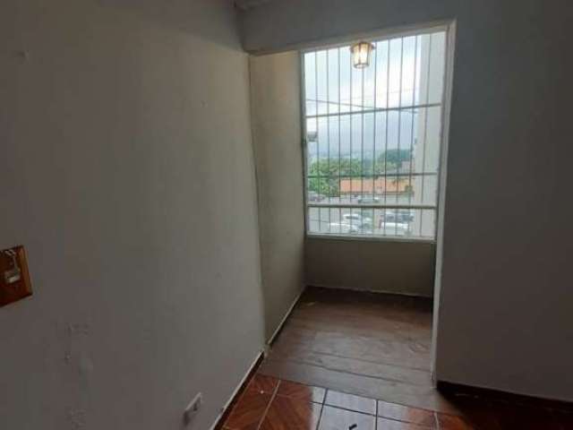 Apartamento em Taboão  -  São Bernardo do Campo