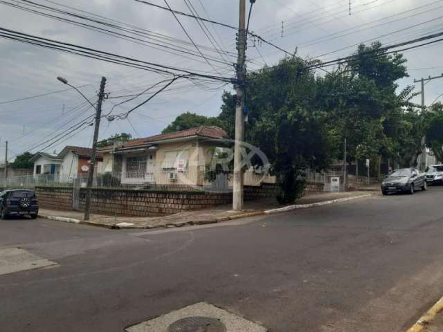 Terreno à venda na Rua José Florindo Dias, 21, Marechal Rondon, Canoas por R$ 2.200.000