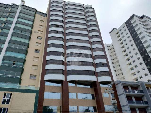 Apartamento com 3 quartos à venda na Igreja, 877, Nova Tramandaí, Tramandaí por R$ 955.000