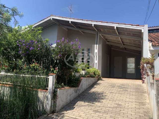 Casa com 2 quartos à venda na Rua Cecília Meireles, 98, Marechal Rondon, Canoas por R$ 690.000