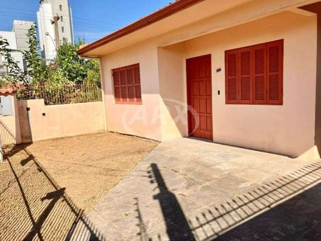 Casa com 2 quartos à venda na Ásia, 22, Centro, Canoas por R$ 330.000