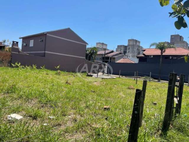 Terreno à venda na Açucena, 100, Igara, Canoas por R$ 660.000