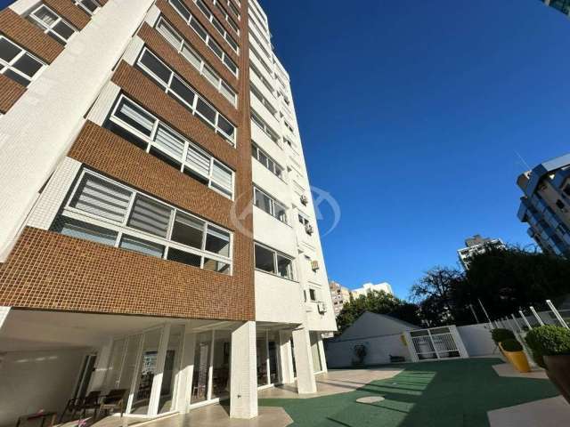 Apartamento com 2 quartos à venda na Rua Caramuru, 21, Centro, Canoas por R$ 548.000