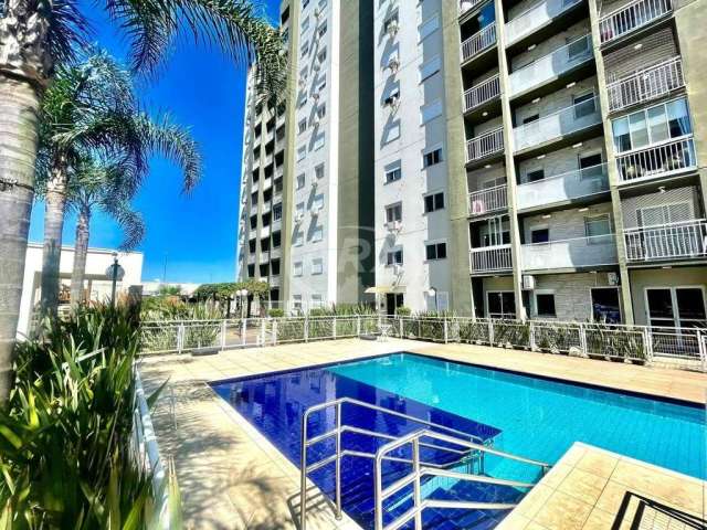 Apartamento com 2 quartos à venda na Avenida Armando Fajardo, 1262, Igara, Canoas por R$ 329.000