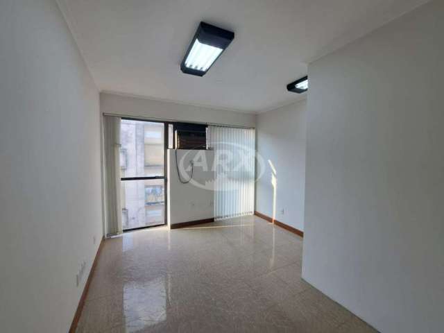 Sala comercial à venda na Rua Muck, 298, Centro, Canoas por R$ 150.000