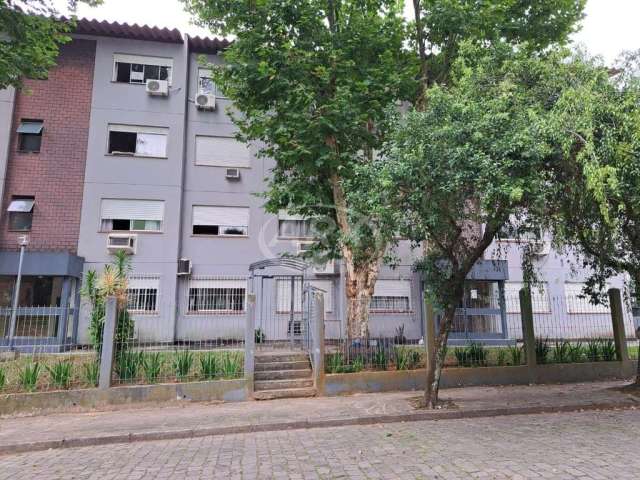 Apartamento com 3 quartos à venda na Maracaibo, 95, Jardim Planalto, Porto Alegre por R$ 300.000