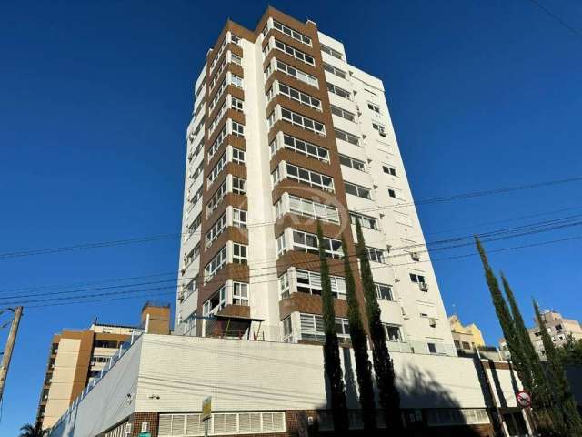 Apartamento com 3 quartos à venda na Rua Caramuru, 21, Centro, Canoas por R$ 750.000