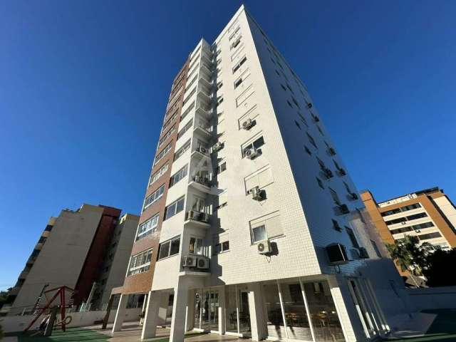 Apartamento com 3 quartos à venda na Rua Caramuru, 21, Centro, Canoas por R$ 778.000