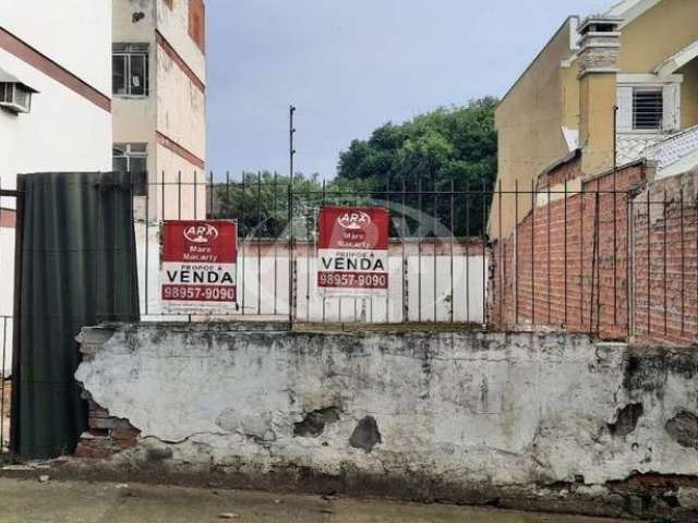 Terreno à venda na Euclides da Cunha, 212, Centro, Canoas por R$ 410.000