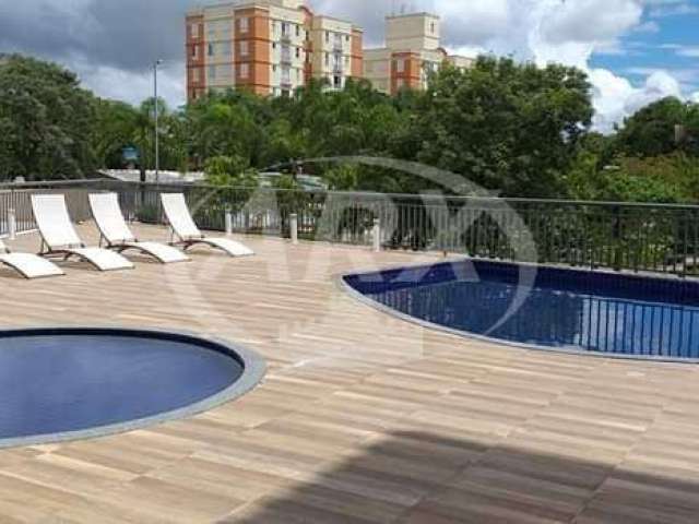 Apartamento com 3 quartos à venda na Bento de Barros, 805, Jardim Amaralina, São Paulo por R$ 330.000