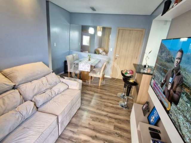 Apartamento com 2 quartos à venda na Avenida Armando Fajardo, 1261, Igara, Canoas por R$ 459.900