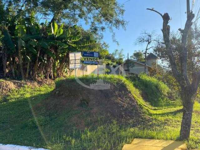 Terreno à venda na Rua dos Canários, Centro, Cachoeirinha por R$ 360.000