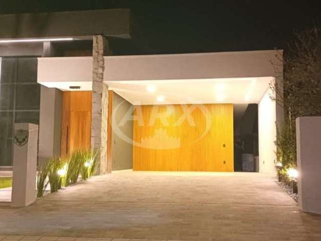 Casa com 3 quartos à venda na Central, 121, Noiva Do Mar, Xangri-Lá por R$ 1.490.000