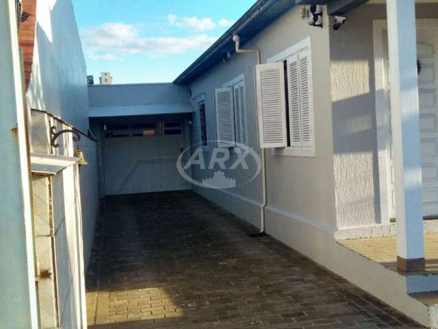 Casa com 4 quartos à venda na Rua André da Rocha, 109, Centro, Canoas por R$ 900.000