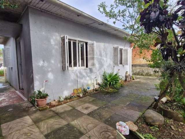 Casa com 3 quartos à venda na Rua Onze de Junho, 835, Niterói, Canoas por R$ 350.000