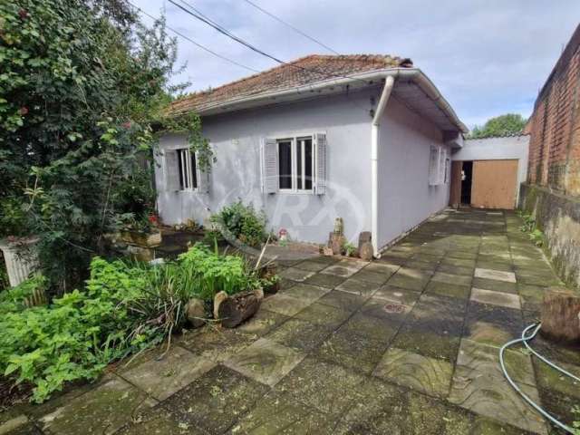 Casa com 3 quartos à venda na Rua Onze de Junho, 835, Niterói, Canoas por R$ 350.000