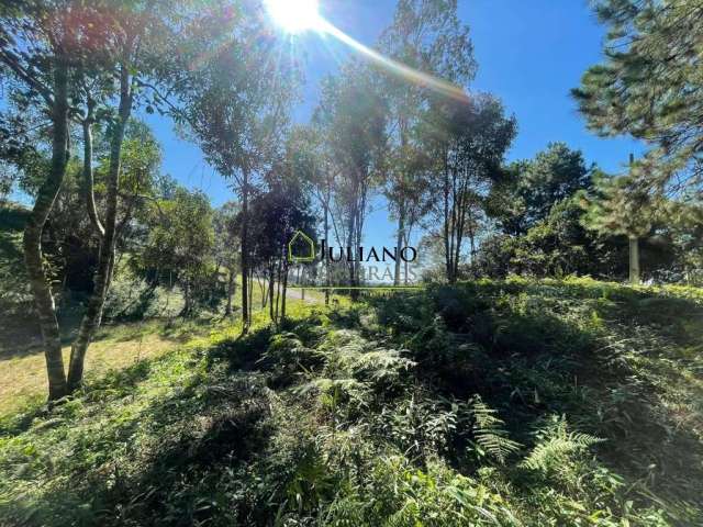 RANCHO QUEIMADO - TERRENO á venda - OPORTUNIDADE - Condomínio VILLAGE DA MONTANHA