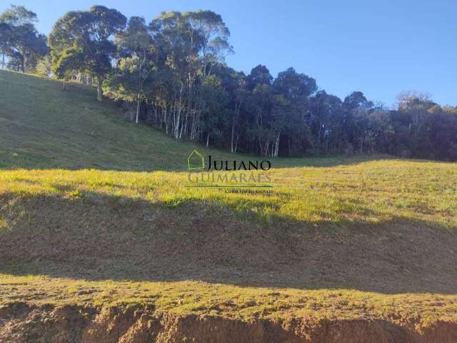 Lindo terreno à venda em condomínio fechado RANCHO QUEIMADO