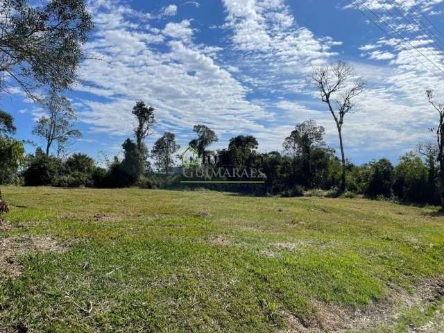 TERRENO PLANO com 600m² Á VENDA no condomínio LAGO NEGRO - RANCHO QUEIMADO SCTERRENO