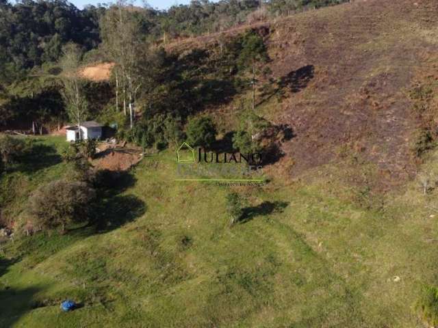 ÓTIMO SITIO à venda em ANGELINA/SC