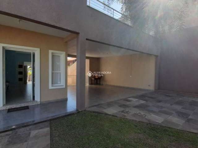 Casa com 2 quartos à venda na Rua do Butiá, 15, Santa Cruz, Gravataí, 134 m2 por R$ 629.990