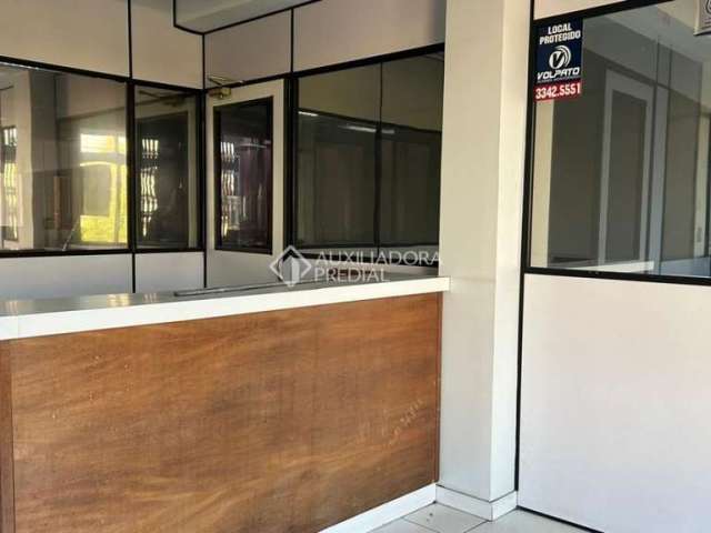 Sala comercial para alugar na Rua Imbuí, 59, Vila Cachoeirinha, Cachoeirinha, 320 m2 por R$ 3.000