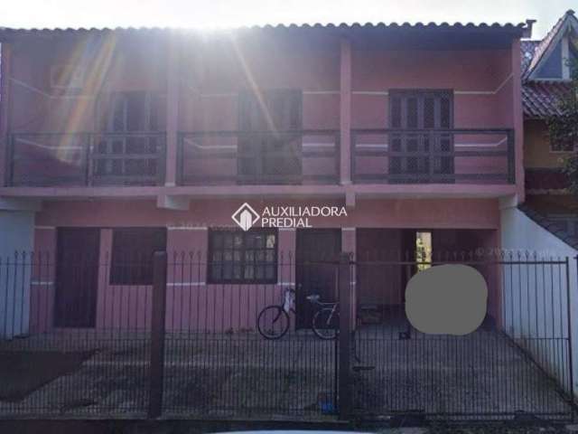 Casa com 4 quartos para alugar na Arpoador, 36, Parque da Matriz, Cachoeirinha, 178 m2 por R$ 3.080