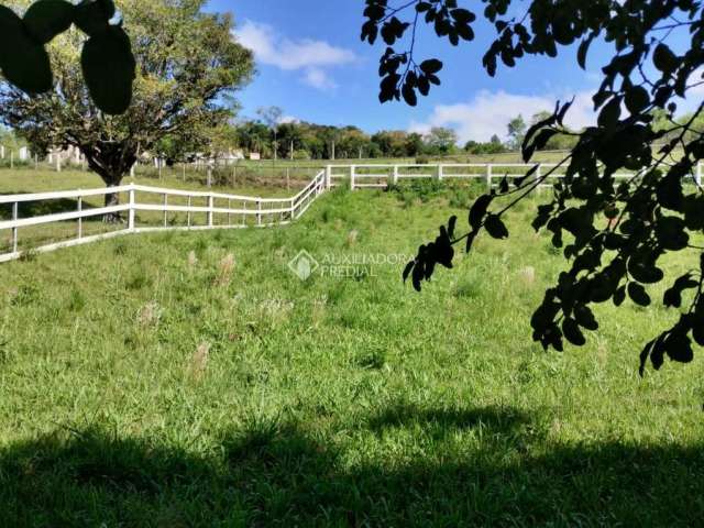 Terreno à venda na Fazenda, Fazenda Fialho, Taquara, 15139 m2 por R$ 85.000