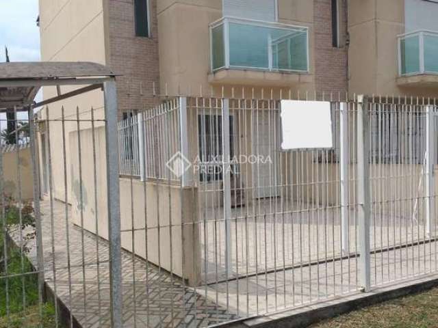 Casa com 2 quartos à venda na Laçador, 441, Vila Vista Alegre, Cachoeirinha, 126 m2 por R$ 362.000