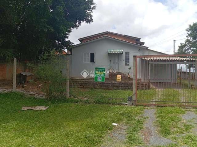 Terreno à venda na São João, 281, Vila Fátima, Cachoeirinha, 386 m2 por R$ 420.000