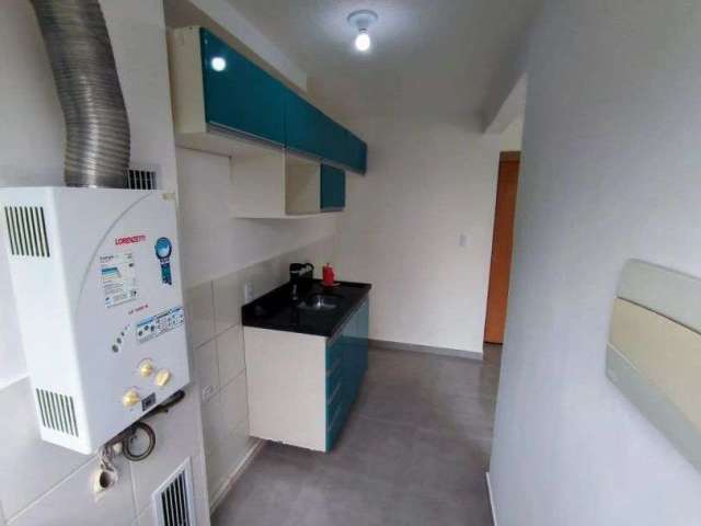 Apartamento venda no Barreto