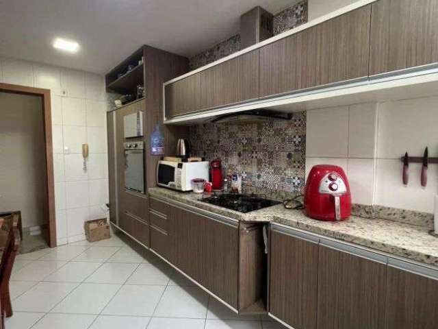 Apartamento venda no Riviera Fluminense